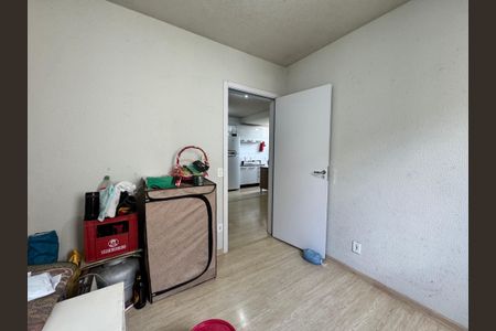 Apartamento para alugar com 62m², 2 quartos e 1 vaga Apartamento para alugar com 62m², 2 quartos e 1 vagaQuarto 1