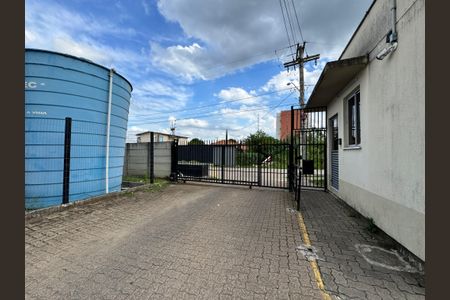 Apartamento para alugar com 62m², 2 quartos e 1 vaga Apartamento para alugar com 62m², 2 quartos e 1 vagaÁrea comum