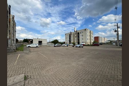 Apartamento para alugar com 62m², 2 quartos e 1 vaga Apartamento para alugar com 62m², 2 quartos e 1 vagaÁrea comum - Estacionamento