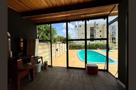 Apartamento para alugar com 62m², 2 quartos e 1 vaga Apartamento para alugar com 62m², 2 quartos e 1 vagaÁrea comum - Piscina