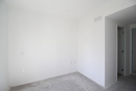 Apartamento à venda com 76m², 2 quartos e 2 vagasSuíte 2