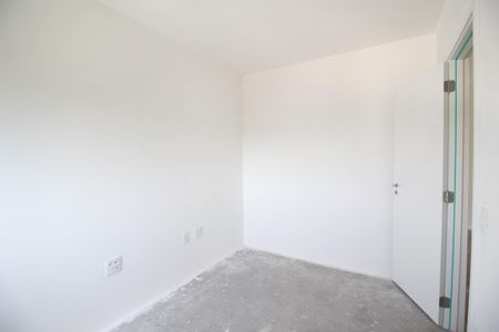 Apartamento à venda com 76m², 2 quartos e 2 vagasSuíte 1