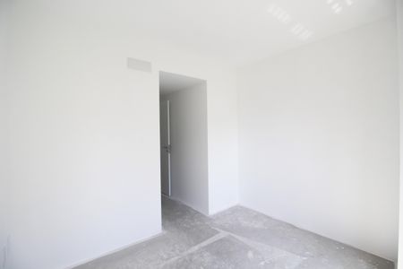 Apartamento à venda com 76m², 2 quartos e 2 vagasSuíte 2