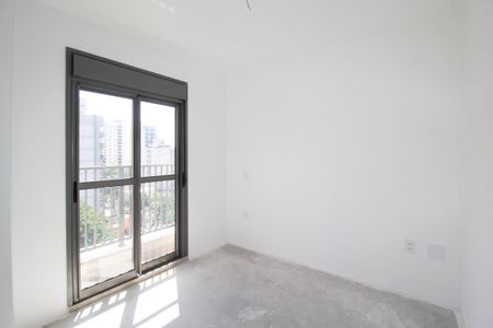Apartamento à venda com 76m², 2 quartos e 2 vagasSuíte 2