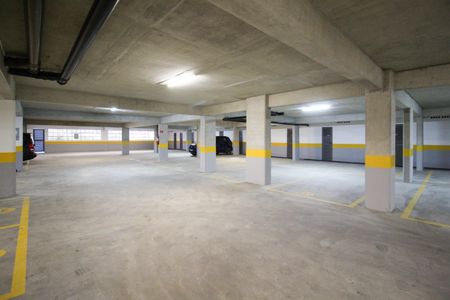 Apartamento à venda com 76m², 2 quartos e 2 vagasGaragem
