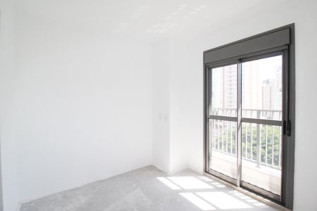 Apartamento à venda com 76m², 2 quartos e 2 vagasSuíte 2