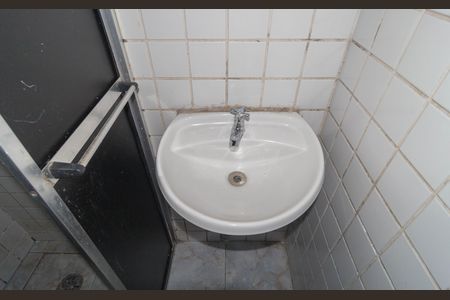 Casa à venda com 83m², 2 quartos e 1 vagaBanheiro