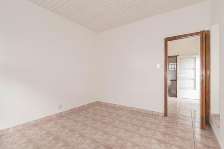 Casa à venda com 83m², 2 quartos e 1 vagaQuarto 1