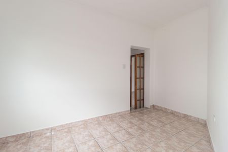 Casa à venda com 83m², 2 quartos e 1 vagaQuarto 2