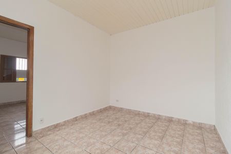 Casa à venda com 83m², 2 quartos e 1 vagaSala