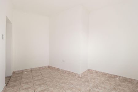 Casa à venda com 83m², 2 quartos e 1 vagaQuarto 2