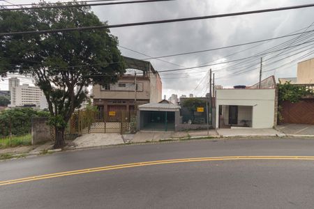 Casa à venda com 83m², 2 quartos e 1 vagaVista - Quarto 1