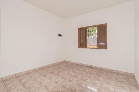 Casa à venda com 83m², 2 quartos e 1 vagaQuarto 1