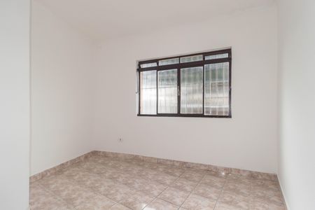 Casa à venda com 83m², 2 quartos e 1 vagaQuarto 2