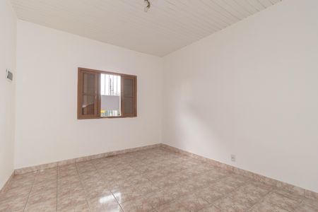 Casa à venda com 83m², 2 quartos e 1 vagaQuarto 1