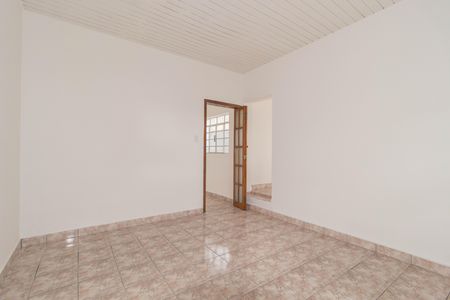 Casa à venda com 83m², 2 quartos e 1 vagaQuarto 1