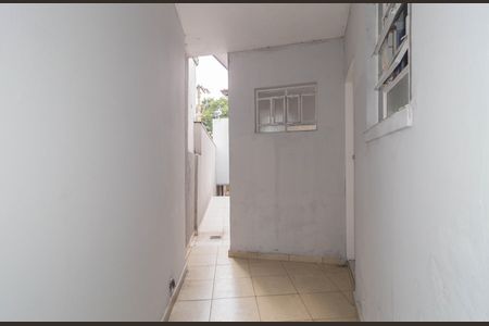 Casa à venda com 83m², 2 quartos e 1 vagaÁrea Externa
