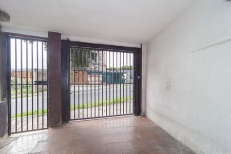 Casa à venda com 83m², 2 quartos e 1 vagaGaragem