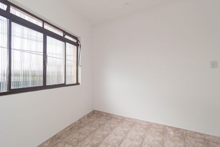 Casa à venda com 83m², 2 quartos e 1 vagaQuarto 2