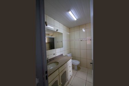 Apartamento para alugar com 50m², 2 quartos e 1 vagaBanheiro