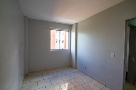 Apartamento para alugar com 50m², 2 quartos e 1 vagaQuarto 1