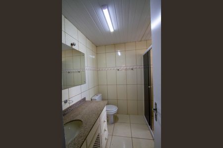 Apartamento para alugar com 50m², 2 quartos e 1 vagaBanheiro