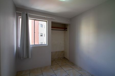 Apartamento para alugar com 50m², 2 quartos e 1 vagaQuarto 2