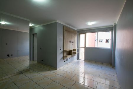Apartamento para alugar com 50m², 2 quartos e 1 vagaSala