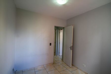 Apartamento para alugar com 50m², 2 quartos e 1 vagaQuarto 2