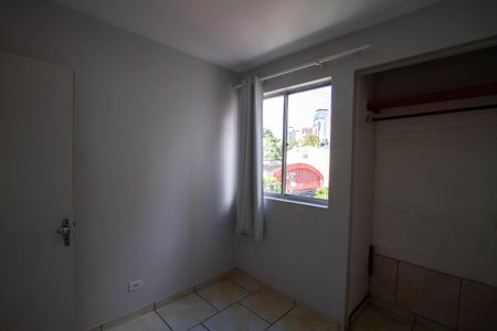 Apartamento para alugar com 50m², 2 quartos e 1 vagaQuarto 2