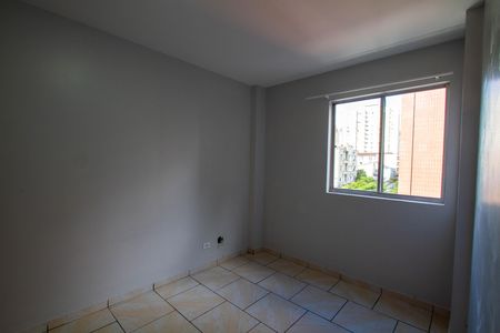 Apartamento para alugar com 50m², 2 quartos e 1 vagaQuarto 1