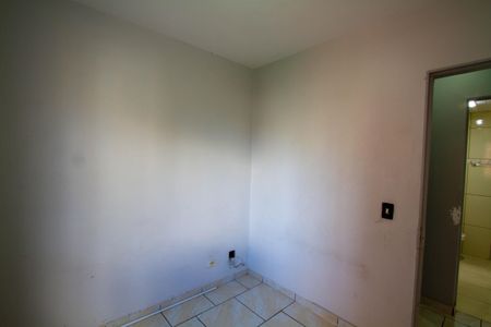 Apartamento para alugar com 50m², 2 quartos e 1 vagaQuarto 2