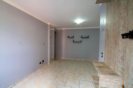 Apartamento para alugar com 50m², 2 quartos e 1 vagaSala