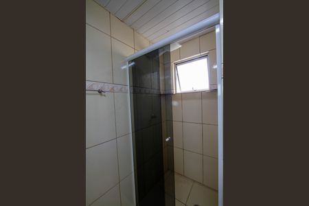 Apartamento para alugar com 50m², 2 quartos e 1 vagaBanheiro