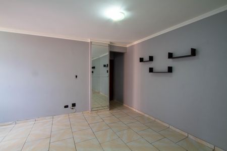Apartamento para alugar com 50m², 2 quartos e 1 vagaSala
