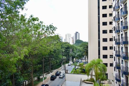 Apartamento à venda com 160m², 4 quartos e 2 vagasSuíte