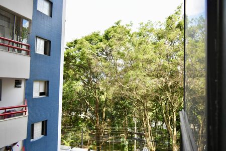 Apartamento à venda com 160m², 4 quartos e 2 vagasSacada