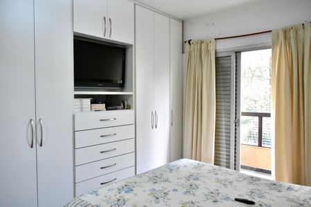 Apartamento à venda com 160m², 4 quartos e 2 vagasSuíte