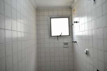 Apartamento à venda com 160m², 4 quartos e 2 vagasLavabo