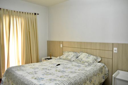 Apartamento à venda com 160m², 4 quartos e 2 vagasSuíte