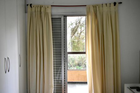 Apartamento à venda com 160m², 4 quartos e 2 vagasSuíte