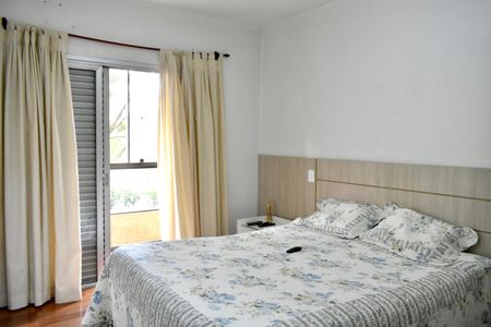 Apartamento à venda com 160m², 4 quartos e 2 vagasSuíte