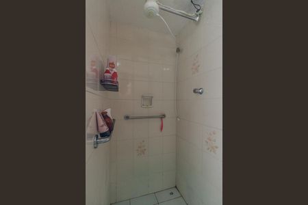 Apartamento à venda com 165m², 3 quartos e 1 vagaBanheiro 2