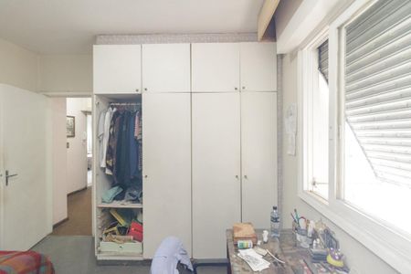 Apartamento à venda com 165m², 3 quartos e 1 vagaQuarto 1