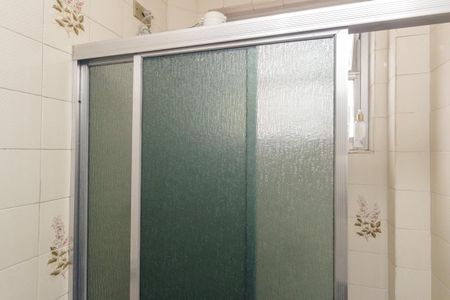 Apartamento à venda com 165m², 3 quartos e 1 vagaBanheiro 1