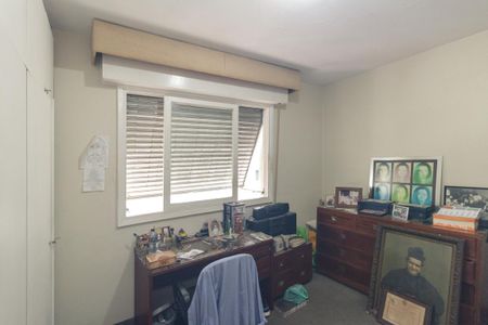 Apartamento à venda com 165m², 3 quartos e 1 vagaQuarto 1