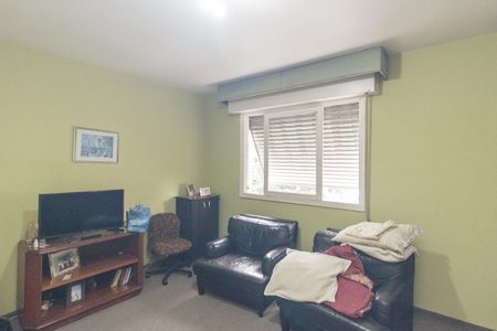 Apartamento à venda com 165m², 3 quartos e 1 vagaQuarto 2