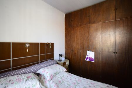 Casa à venda com 180m², 4 quartos e 1 vagaSuíte