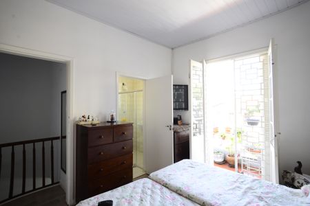 Casa à venda com 180m², 4 quartos e 1 vagaSuíte