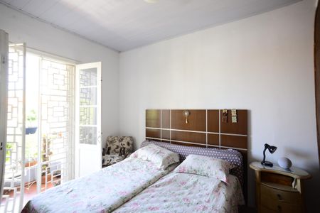 Casa à venda com 180m², 4 quartos e 1 vagaSuíte